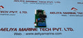2045300040.e pcb card