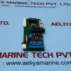 2045300040.e pcb card