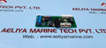 2045300040.e pcb card