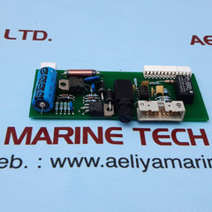 2045300040.e pcb card