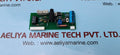 2045300040.e pcb card