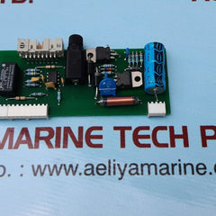 2045300040.e pcb card