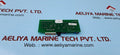 2045300040.e pcb card