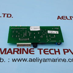 2045300040.e pcb card
