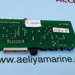 2045300040.e pcb card