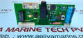 2045300040.e pcb card