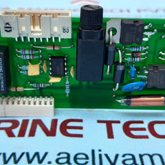 2045300040.e pcb card