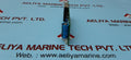 2045300040.e pcb card