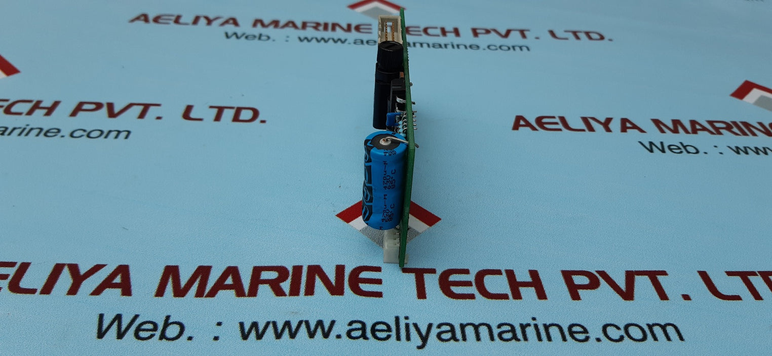 2045300040.e pcb card