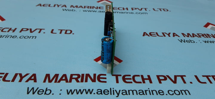 2045300040.e pcb card