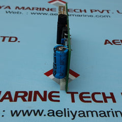 2045300040.e pcb card