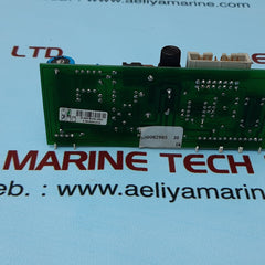 2045300040.e pcb card