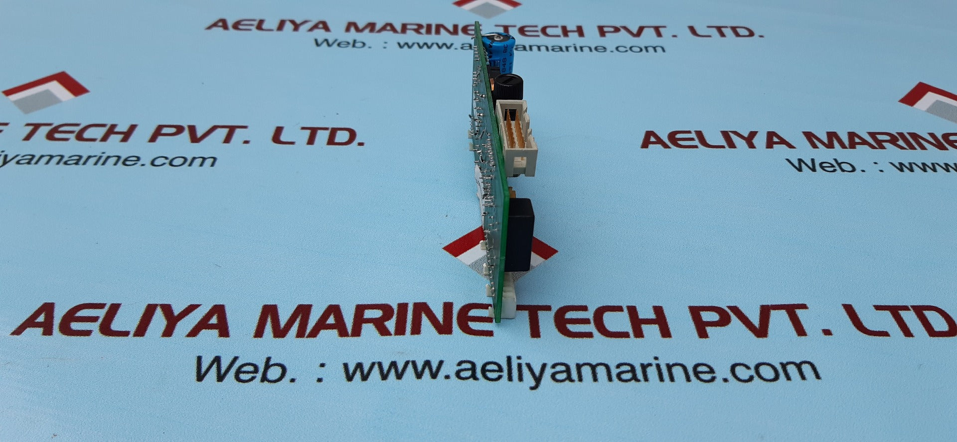 2045300040.e pcb card