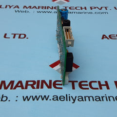 2045300040.e pcb card
