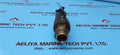 Kunkle 6010eem01-km pressure relife valve 150psig