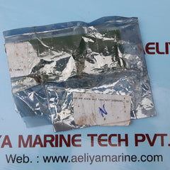 1045300050b pcb card