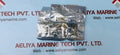 1045300050b pcb card