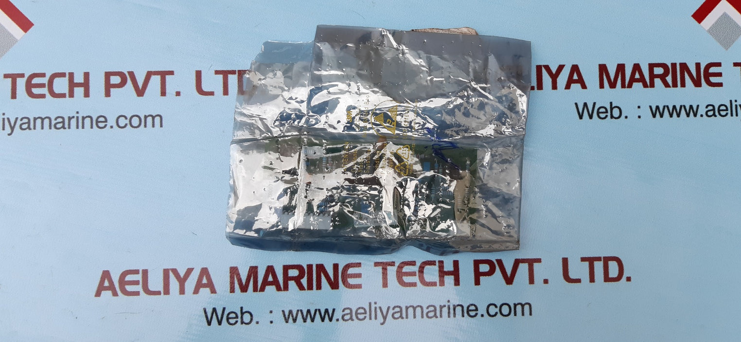 1045300050b pcb card