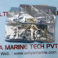1045300050b pcb card