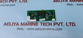 1045300050b pcb card