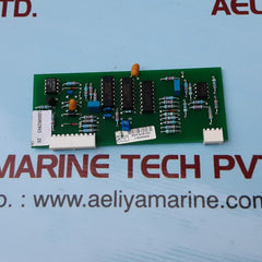 1045300050b pcb card
