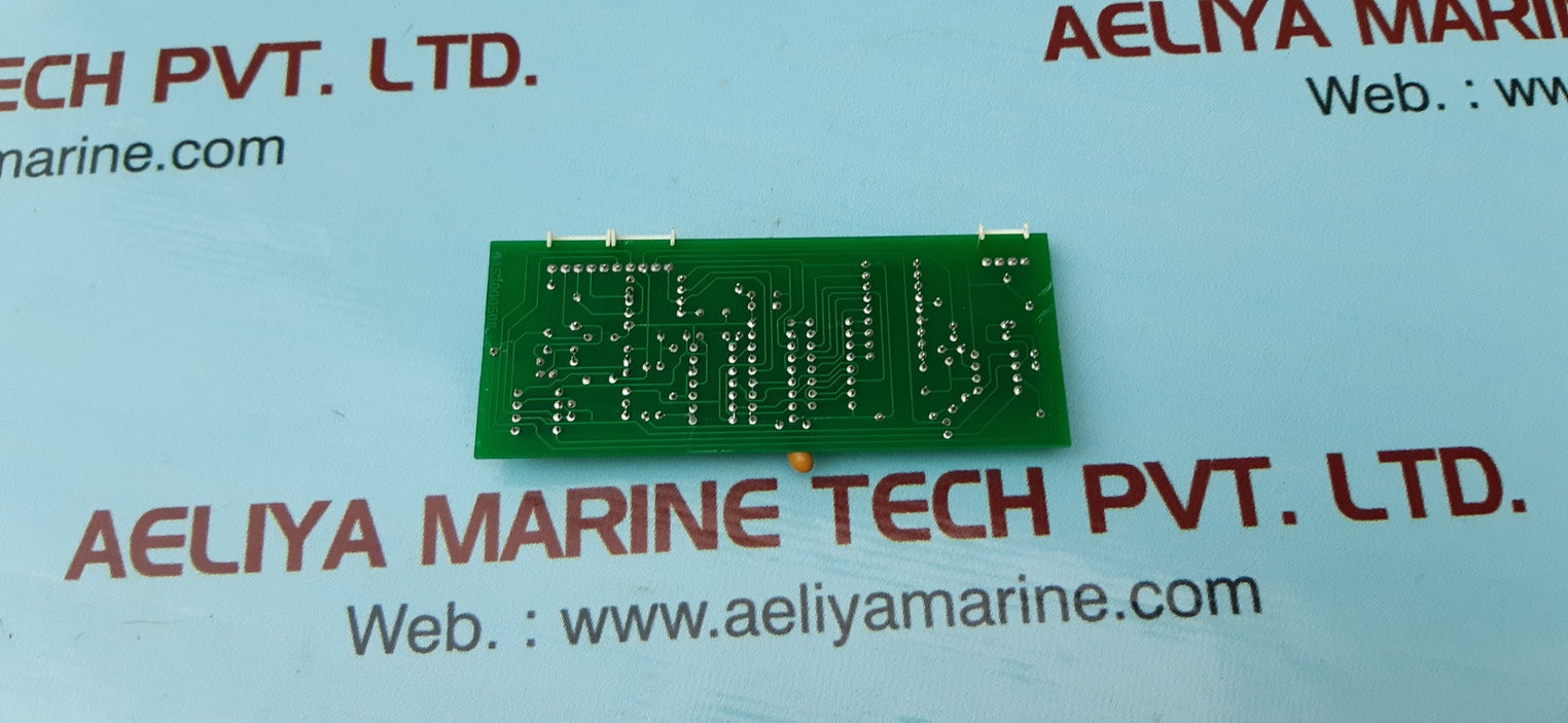 1045300050b pcb card