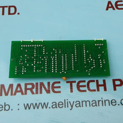 1045300050b pcb card