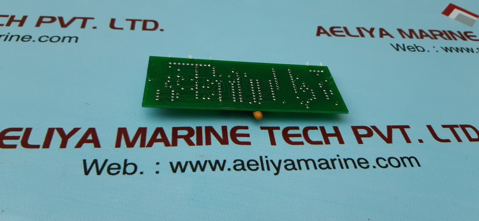 1045300050b pcb card