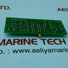 1045300050b pcb card