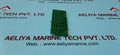 1045300050b pcb card