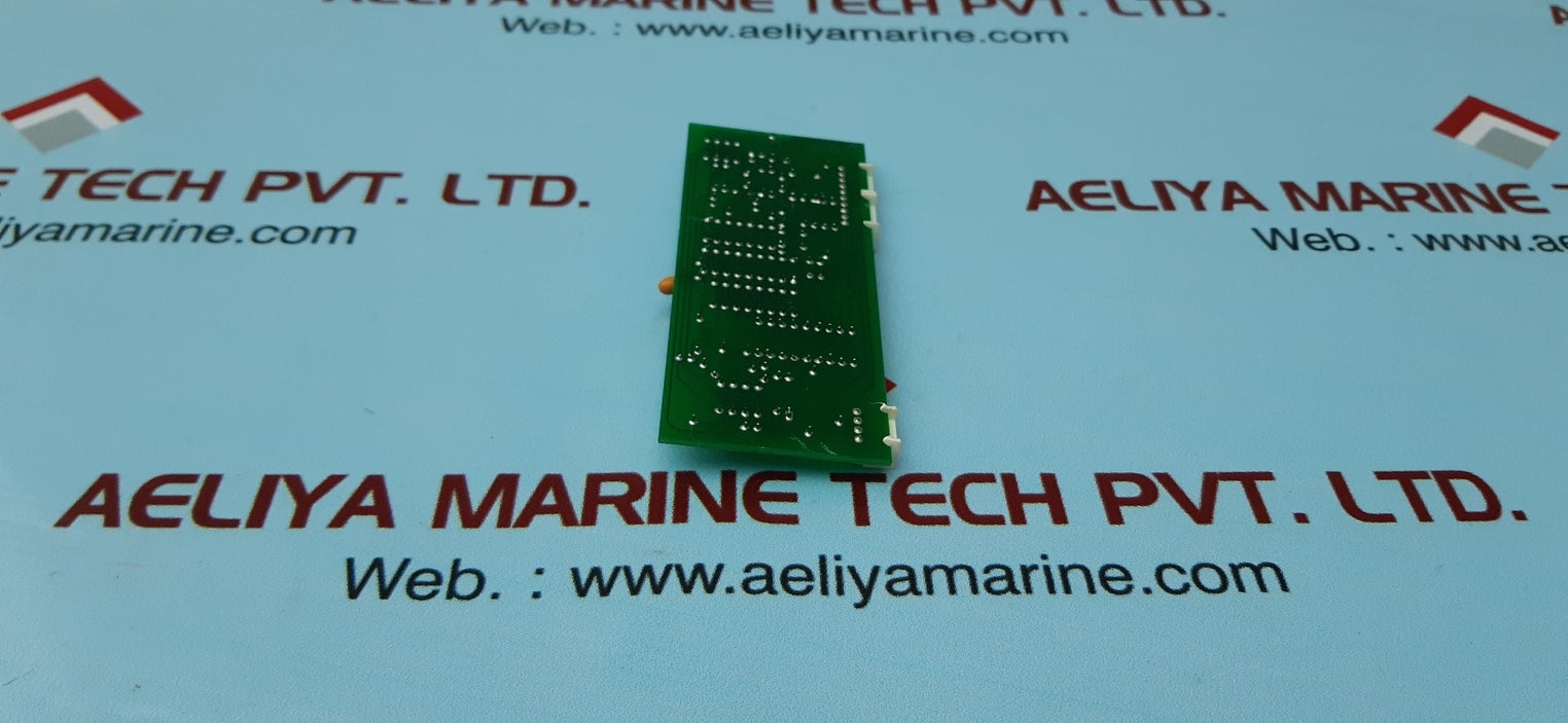 1045300050b pcb card