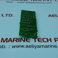 1045300050b pcb card