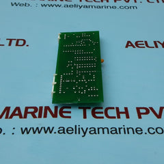 1045300050b pcb card
