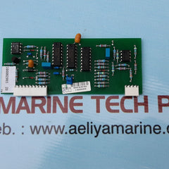 1045300050b pcb card