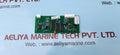 1045300050b pcb card