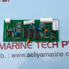 1045300050b pcb card