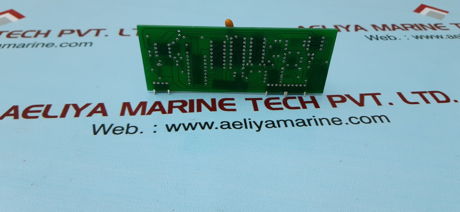 1045300050b pcb card