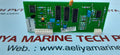 1045300050b pcb card