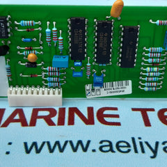 1045300050b pcb card