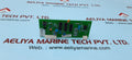 1045300050b pcb card