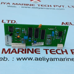 1045300050b pcb card