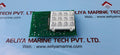 Simco 69119-001 pcb card