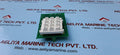 Simco 69119-001 pcb card