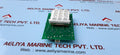 Simco 69119-001 pcb card
