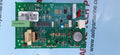 Simco 69119-001 pcb card