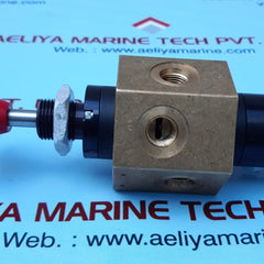 2111730b switch