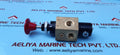 2111730b switch