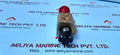 2111730b switch