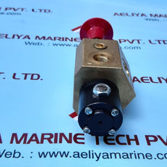 2111730b switch