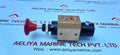 2111730b switch